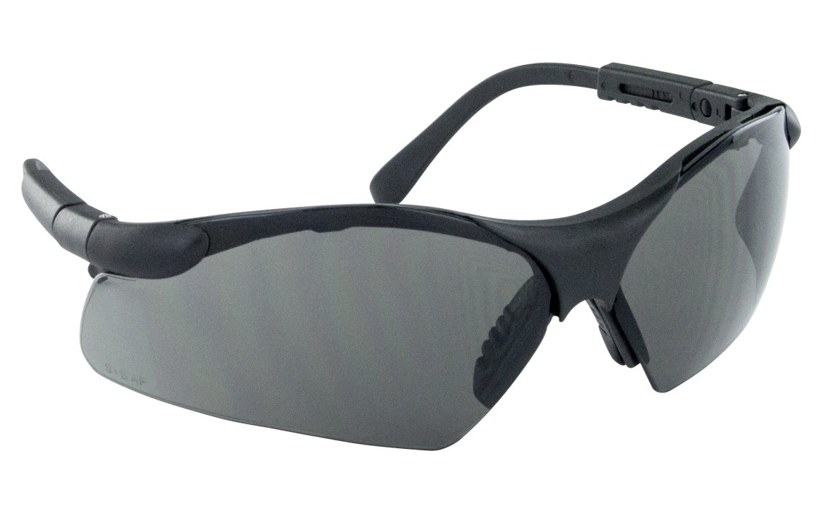SAS Safety Group | Sidewinders® Safety Eyewear